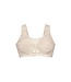 Essentials Lace met Schalen Crystal 5400