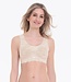 Essentials Lace met Schalen Crystal 5400