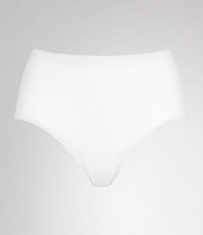 Tailleslip Waist Pants 29005
