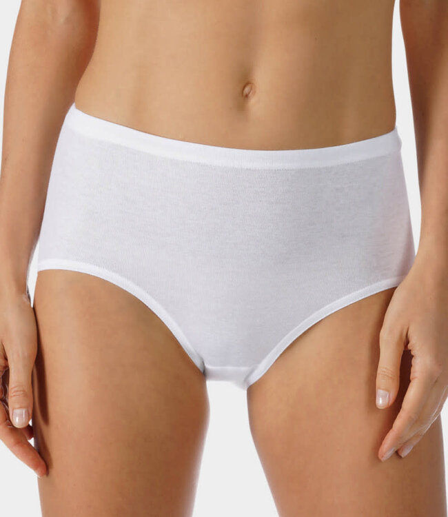 Tailleslip Waist Pants 29005