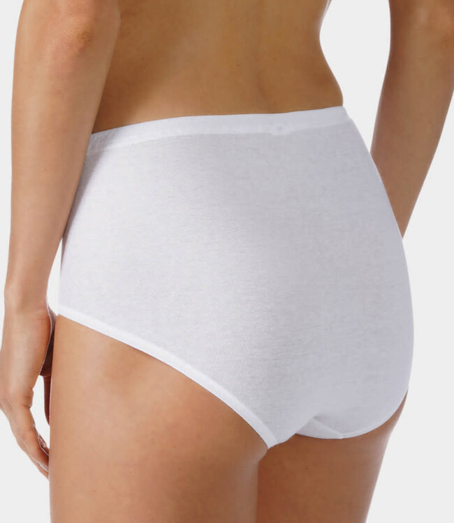 Tailleslip Waist Pants 29005