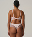Monterrey Luxe String Vintage Pink