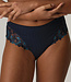 Prima Donna Deauville Luxe String
