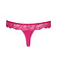 Madison String Fuchsia Fiesta