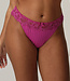 Madison String Fuchsia Fiesta