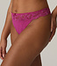 Madison String Fuchsia Fiesta