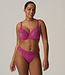 Madison String Fuchsia Fiesta