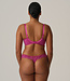 Madison String Fuchsia Fiesta