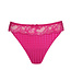 Madison String Fuchsia Fiesta