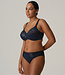 Deauville Rioslip Velvet Blue