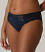 Deauville Rioslip Velvet Blue