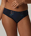 Deauville Rioslip Velvet Blue