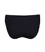 Deauville Rioslip Velvet Blue