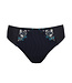 Deauville Rioslip Velvet Blue