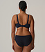 Deauville Rioslip Velvet Blue