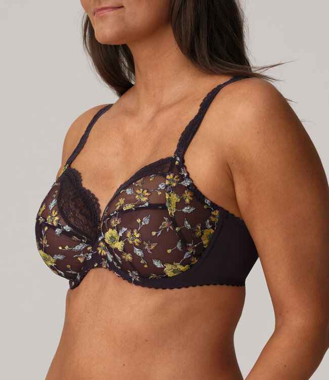 Malba Volle Cup Bh Amethist