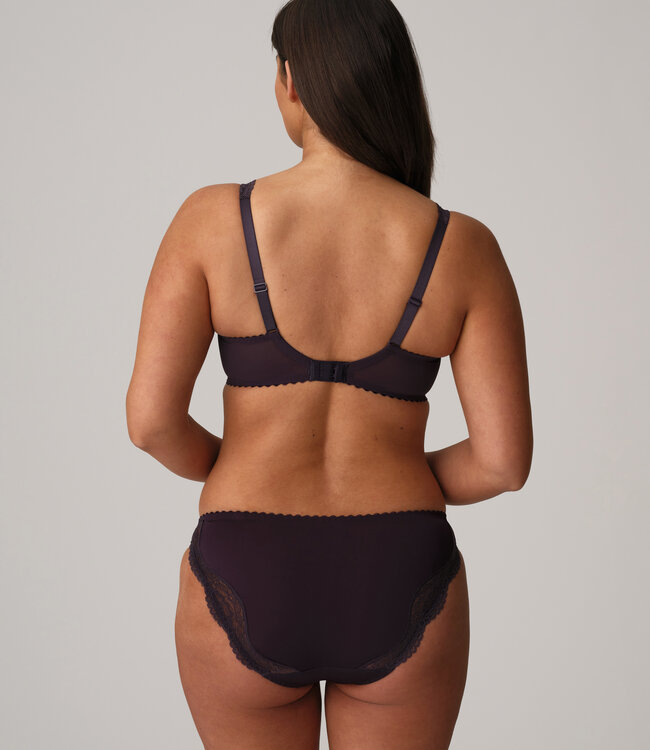 Malba Volle Cup Bh Amethist