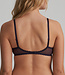 Jane Push-Up Bh Uitneembare Pads Amethist