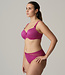 Madison Tailleslip Fuchsia Fiesta
