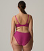 Madison Tailleslip Fuchsia Fiesta