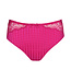 Madison Tailleslip Fuchsia Fiesta