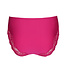 Madison Tailleslip Fuchsia Fiesta