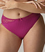 Madison Tailleslip Fuchsia Fiesta