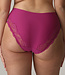 Madison Tailleslip Fuchsia Fiesta