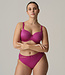 Madison Tailleslip Fuchsia Fiesta