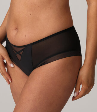 Prima Donna Zipolite Hotpants