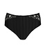 Maldives Tailleslip - Black