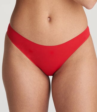 Marie Jo Color Studio Rioslip