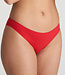 Color Studio Rioslip Rood