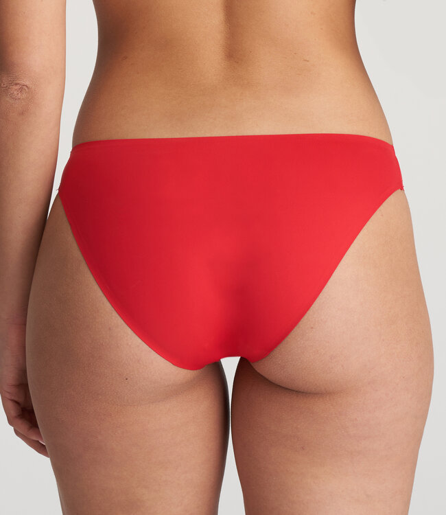Color Studio Rioslip Rood