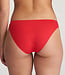 Color Studio Rioslip Rood