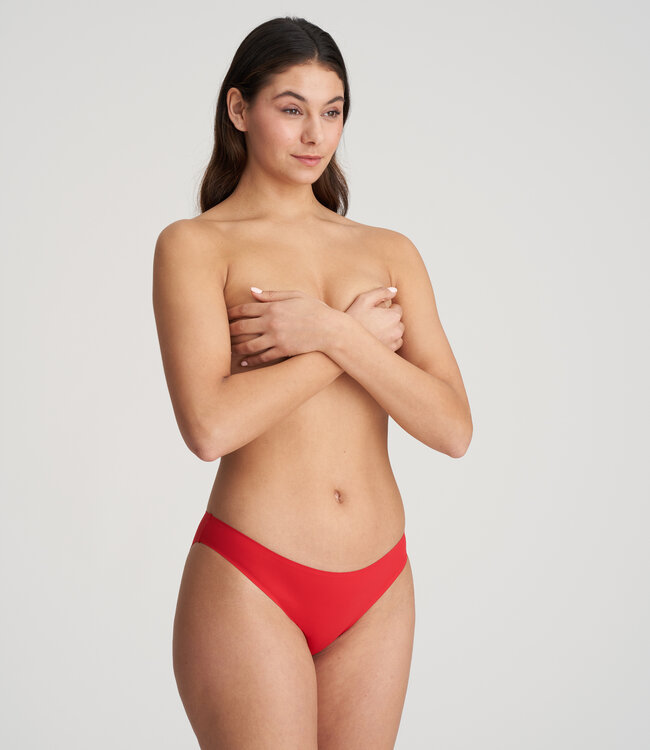 Color Studio Rioslip Rood