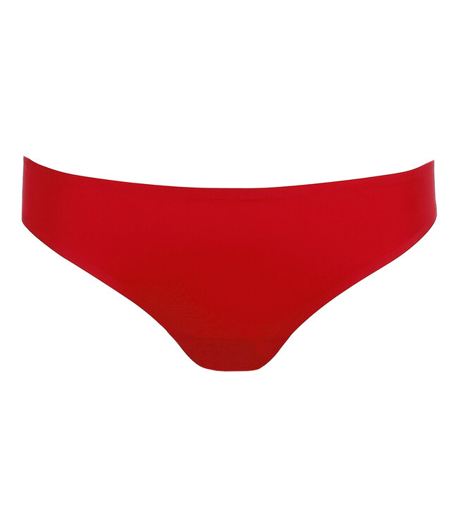 Color Studio Rioslip Rood