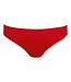 Color Studio Rioslip Rood