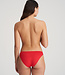 Color Studio Rioslip Rood