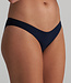 Color Studio Rioslip Zwart