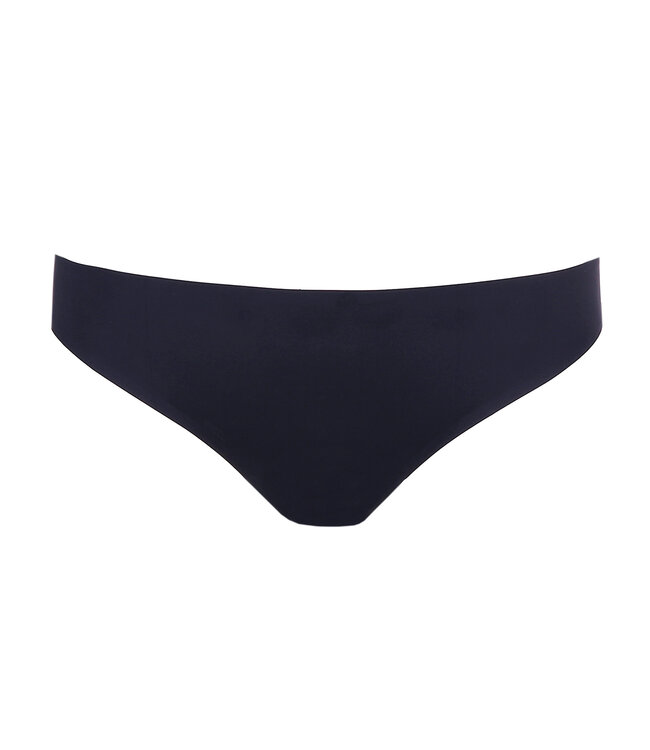 Color Studio Rioslip Zwart
