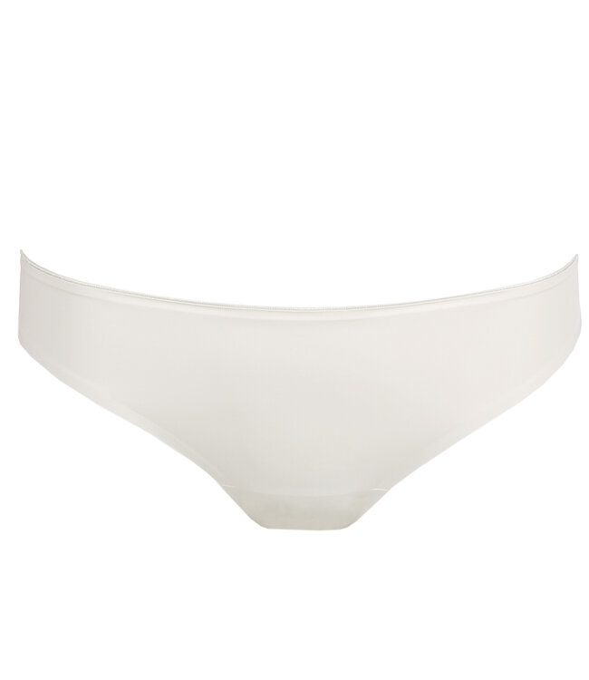 Color Studio Rioslip Natuur