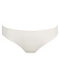 Color Studio Rioslip Natuur