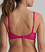 Melipha Push-Up Bh Uitneembare Pads - Very Berry