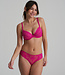 Melipha Push-Up Bh Uitneembare Pads - Very Berry