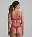 Melipha Push-Up Bh Uitneembare Pads - Very Berry