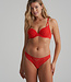 Jhana String Fiesta Red