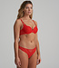 Jhana String Fiesta Red