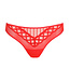 Jhana String Fiesta Red