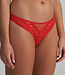 Jhana String Fiesta Red